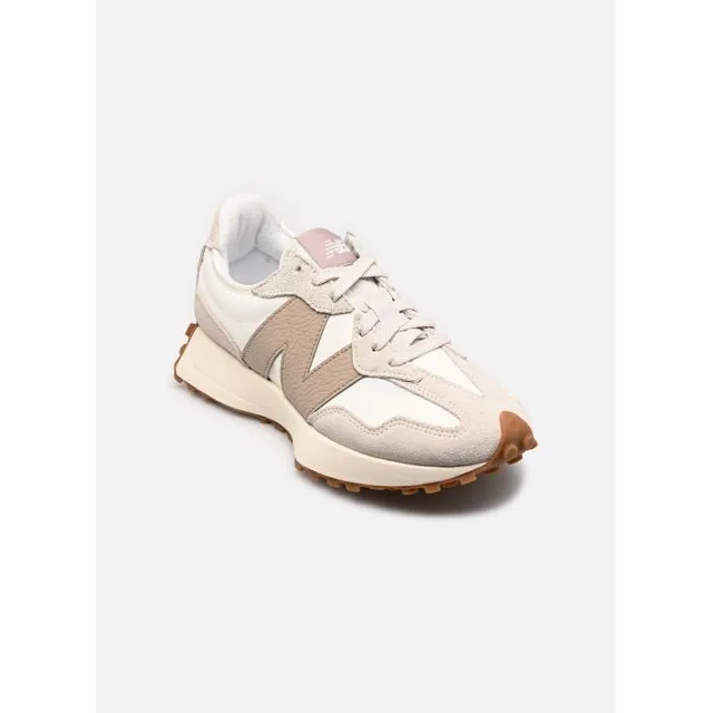 Baskets basses New Balance 327