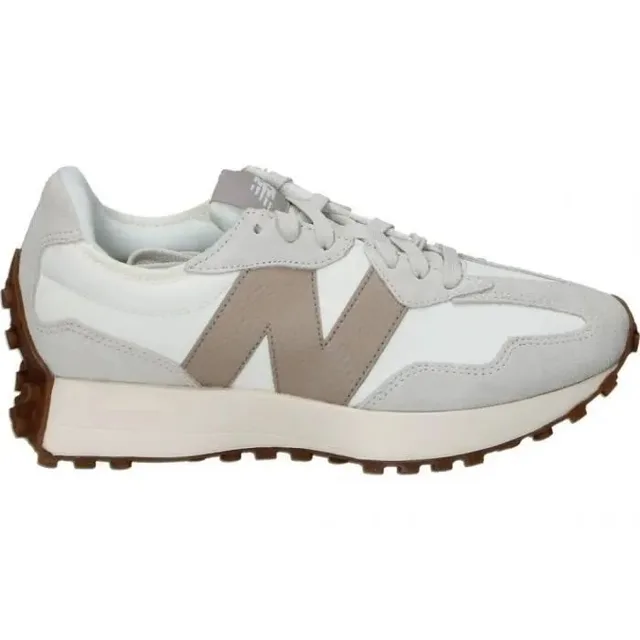 Baskets basses New Balance 327