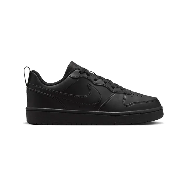 Sneakers enfant nike court borough low recraft big