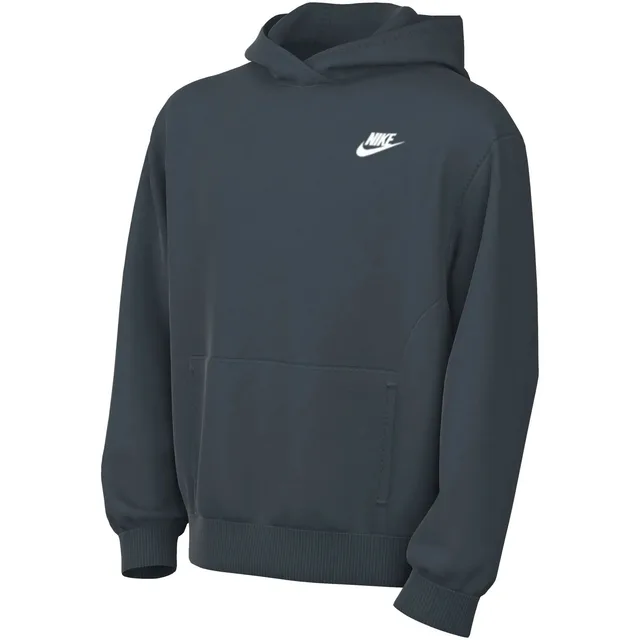 Nike Sweat Vert Enfants/Garçons FD3000-328, vert, XS