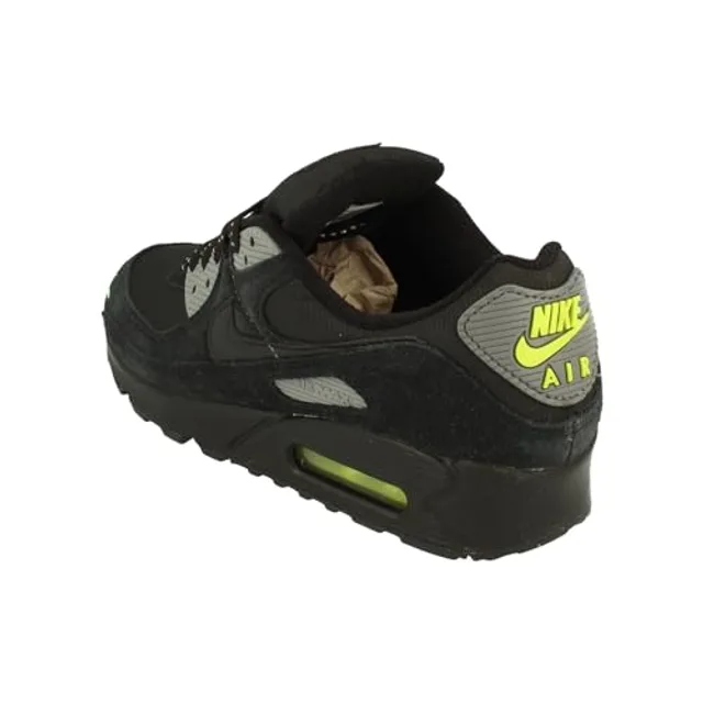 Baskets Nike Air Max 90