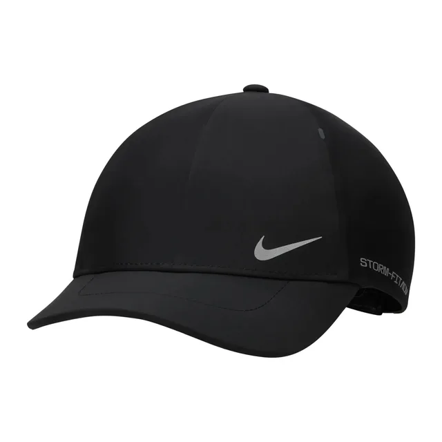 Casquette Nike Storm-FIT ADV Club - Noir - S/M