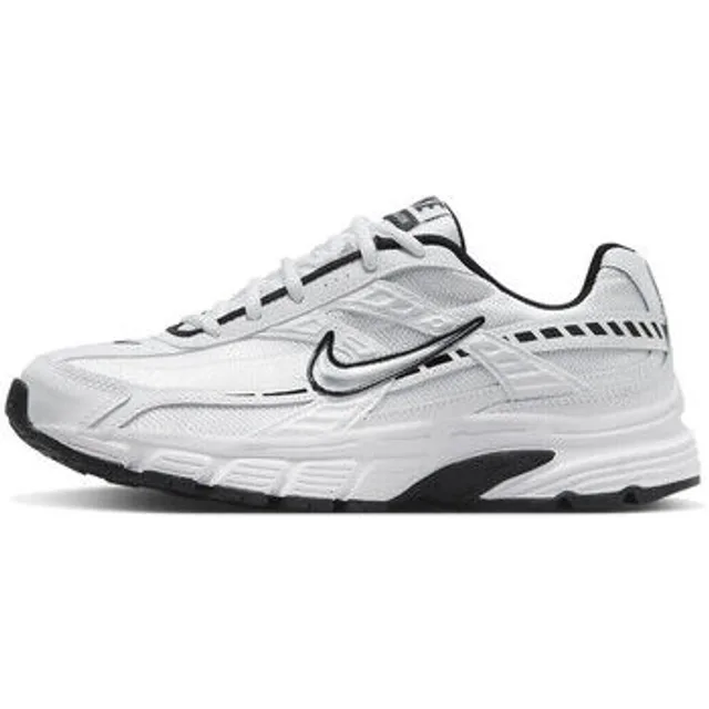 Nike Initiator - Blanc