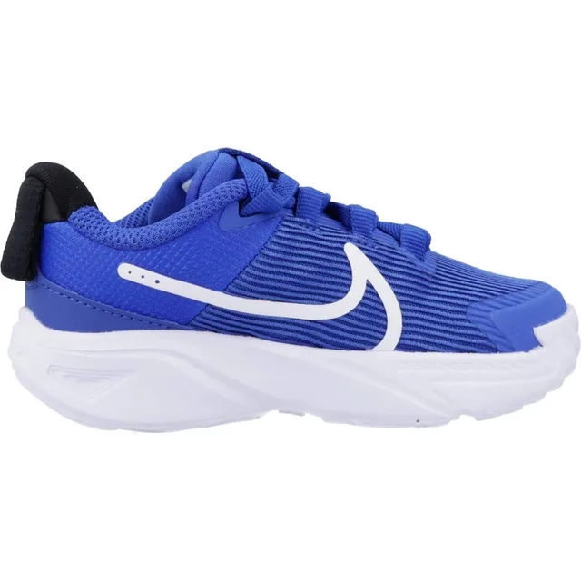 Nike Star Runner 4 (Td)