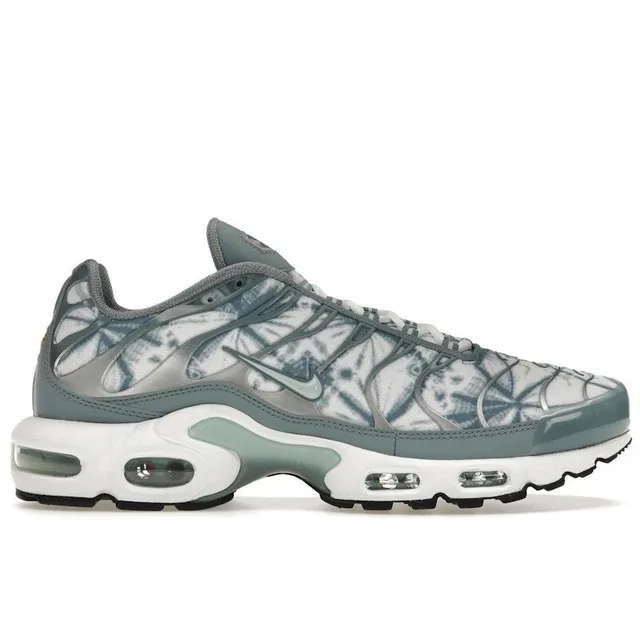 Baskets basses Nike Air Max Plus Origins Waterway