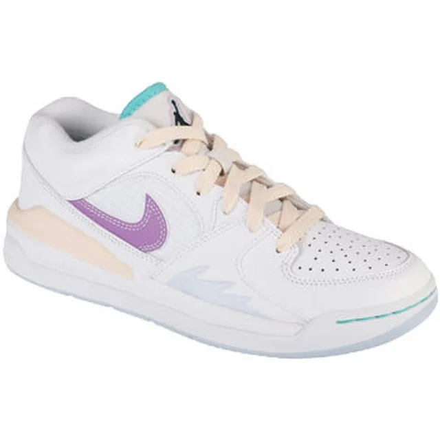 Jordan Stadium 90 pour Femme