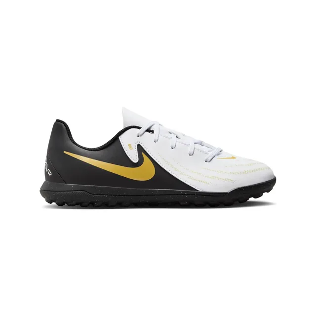 Chaussures de foot enfant Nike Jr. Phantom Gx II Club Tf