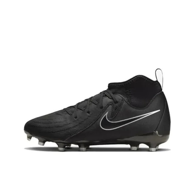 Nike Phantom Luna II Academy FG MG pour Enfant