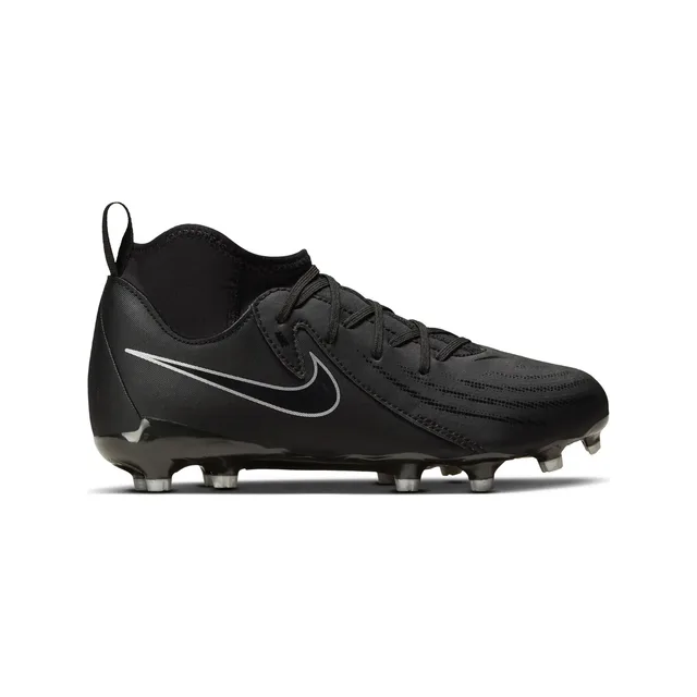 Nike Phantom Luna II Academy FG MG pour Enfant