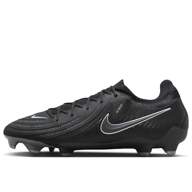Nike Phantom GX II Pro FG