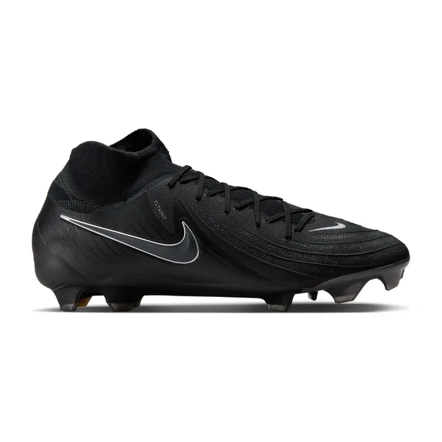 Nike Phantom Luna II Pro FG