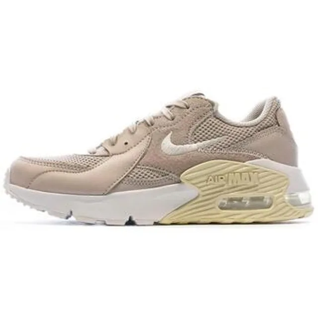 Nike Air Max Excee - Violet