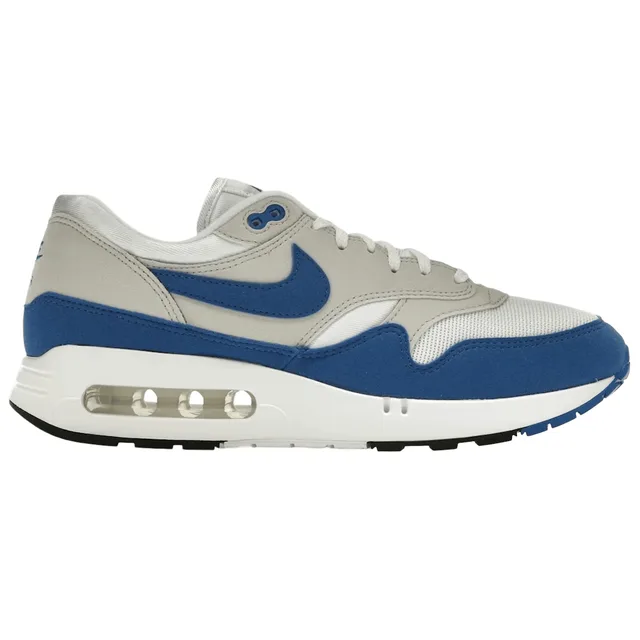 Nike Air Max 1 '86 OG Big Bubble Royal (Women's) - 6W