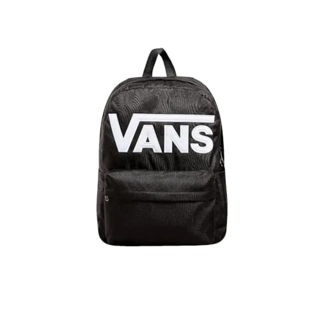 Sac a dos Vans OLD SKOOL DROP V BACKPACK 22L
