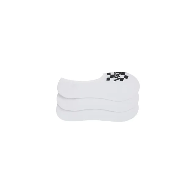 Chaussettes VANS Classic Canoodle (White)