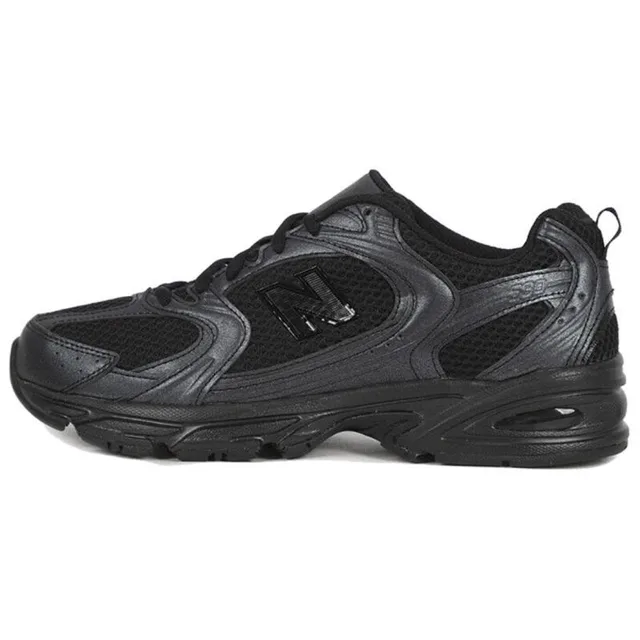 Baskets basses New Balance 530