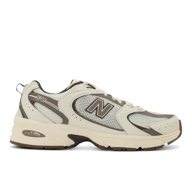 New Balance 530 pour Femme