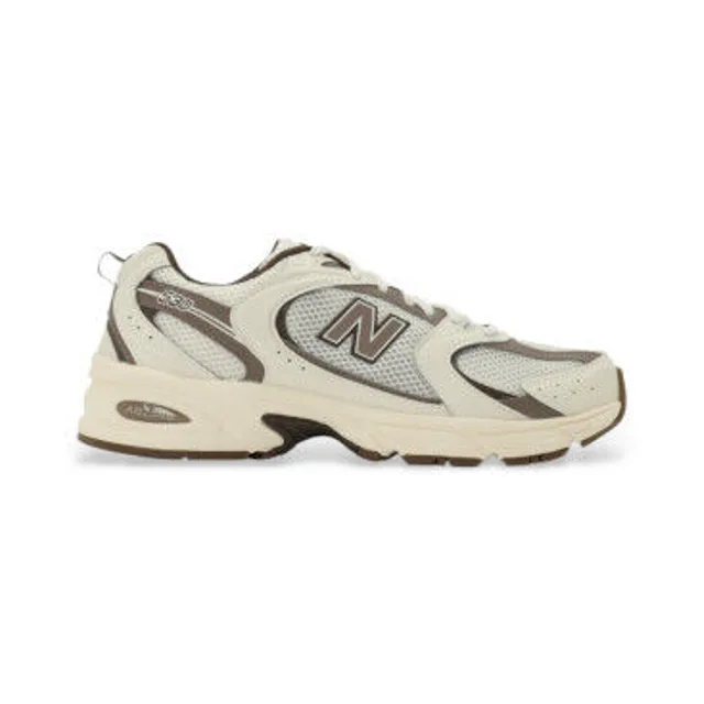 New Balance 530 pour Femme
