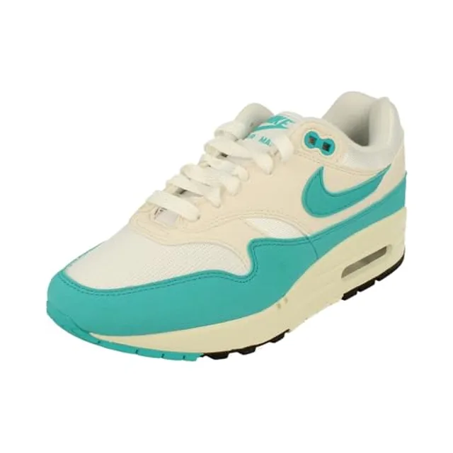 Baskets basses Nike Air Max 1