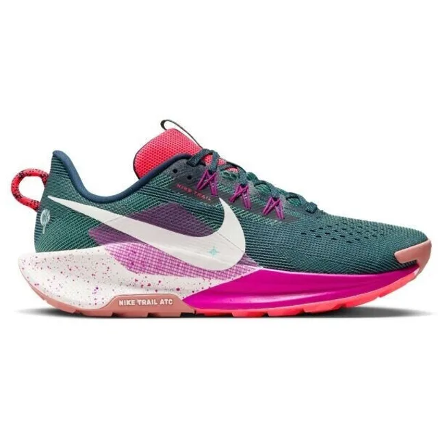 Nike Pegasus Trail 5 M Chaussures homme