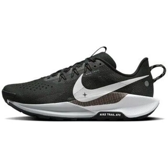 Nike Pegasus Trail 5 M Chaussures homme