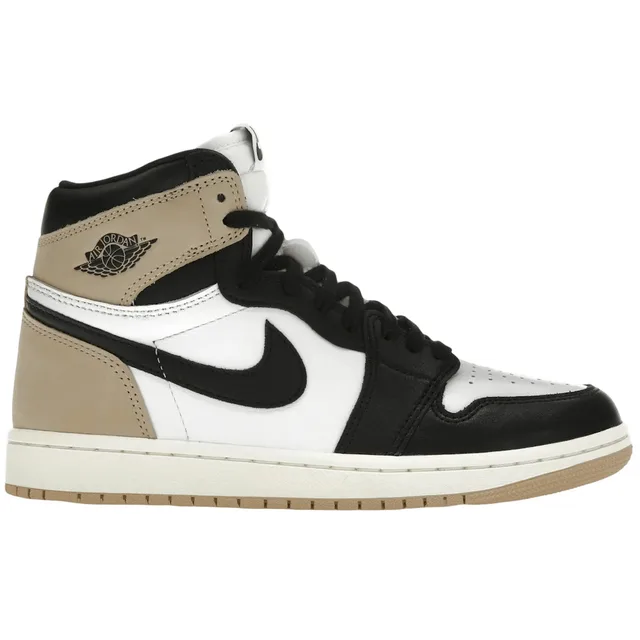 Air Jordan 1 Retro High OG pour Femme