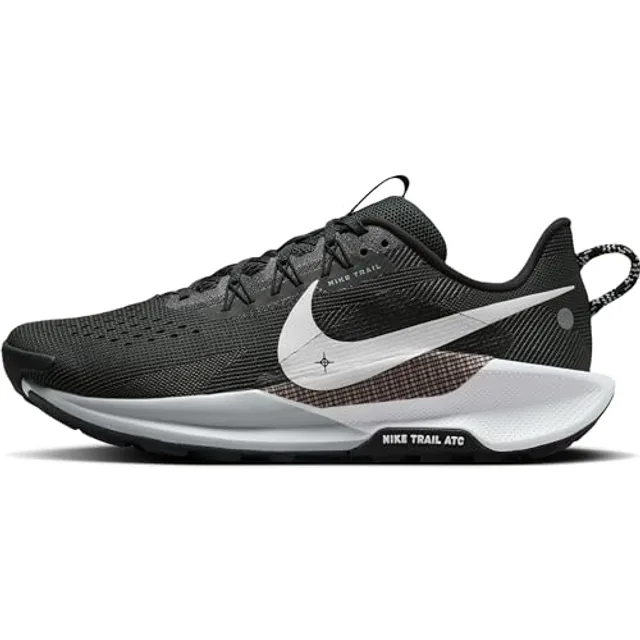 Nike Pegasus Trail 5 M Chaussures homme
