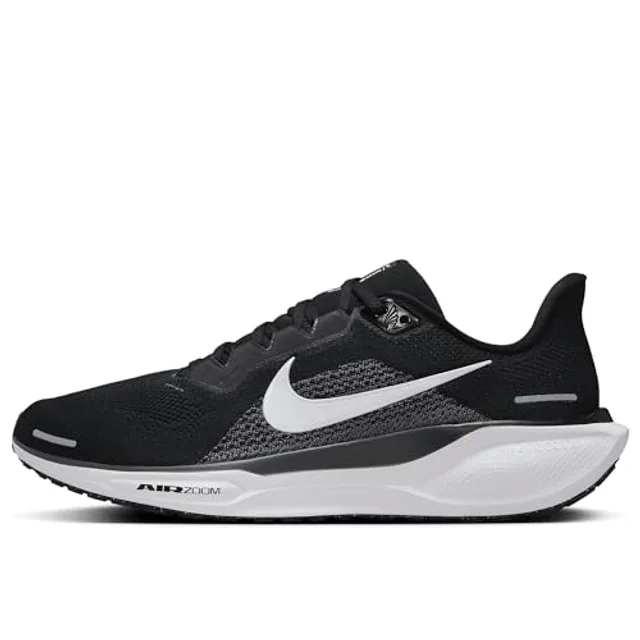 Laufschuhe Nike Pegasus 41 - Noir