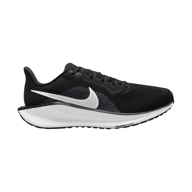 Laufschuhe Nike Pegasus 41 - Noir