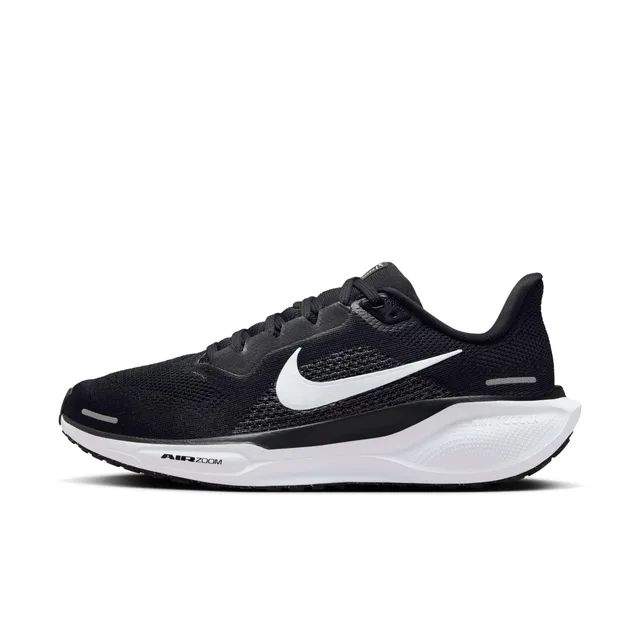 Nike Pegasus 41 - Noir
