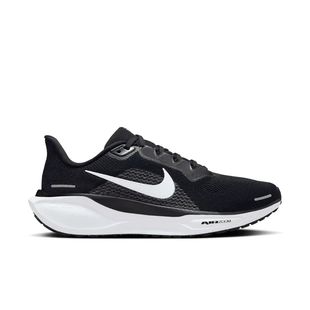 Nike Pegasus 41 - Noir