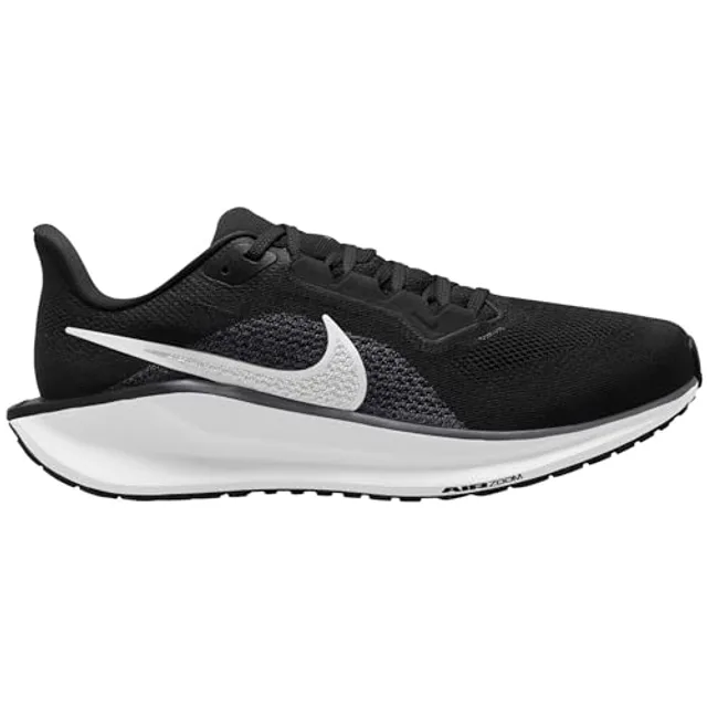 Laufschuhe Nike Pegasus 41 - Noir