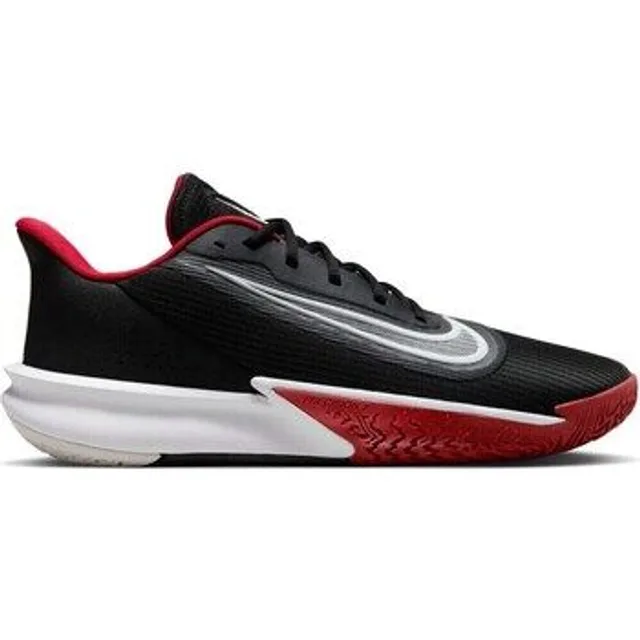 chaussures de basketball homme precision 7