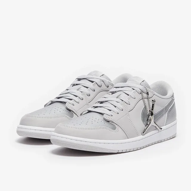Air Jordan 1 Low OG