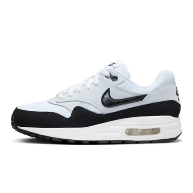 Chaussures Nike Air Max 1 Bg Gs DZ3307106