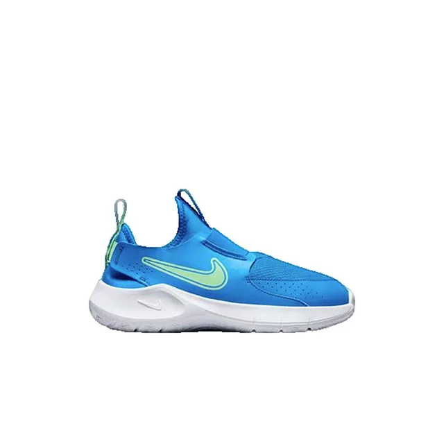 Nike Flex Runner 3 - Bleu