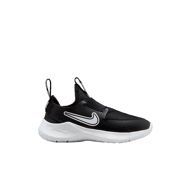Chaussures enfant Nike FN1449