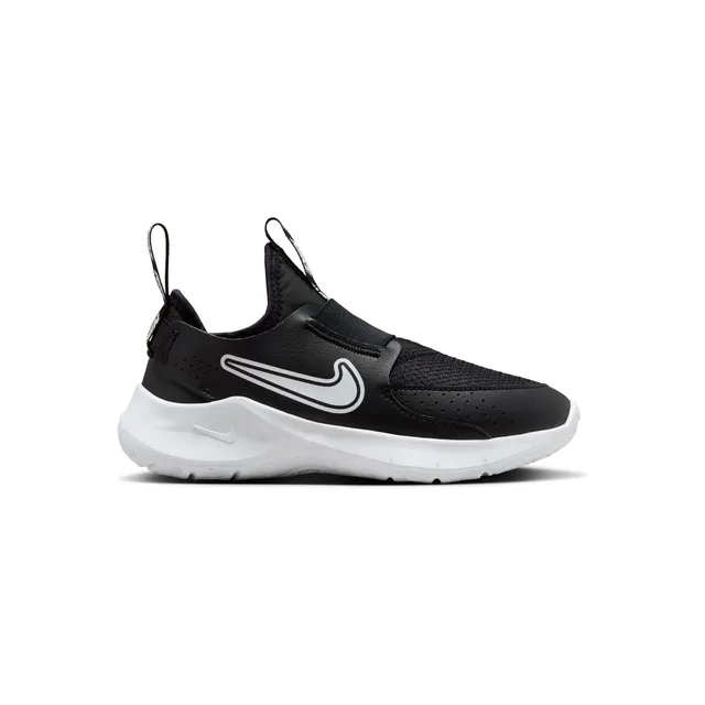 Nike Flex Runner 3 - Noir