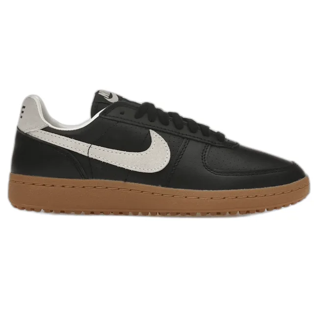 Baskets basses Nike Field General 82 Sp