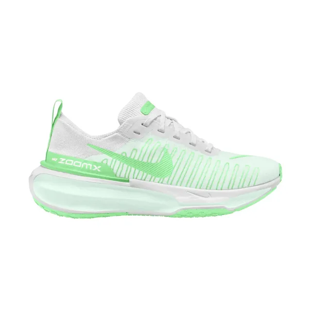 Chaussures de running Nike Invincible 3 - Blanc - 44