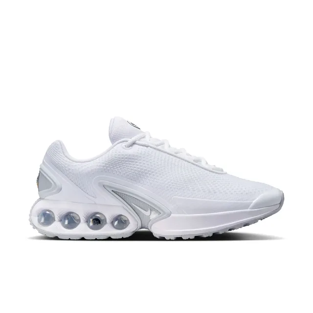 Baskets Nike Air Max Dn - Blanc - 43