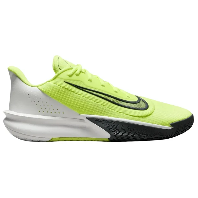 Chaussures Nike Precision VII