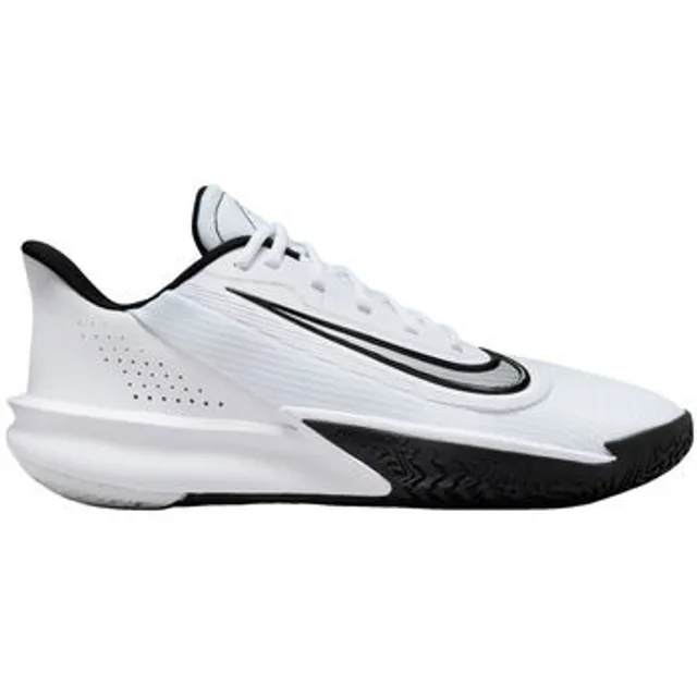 Nike precision 7 basketball shoes homme