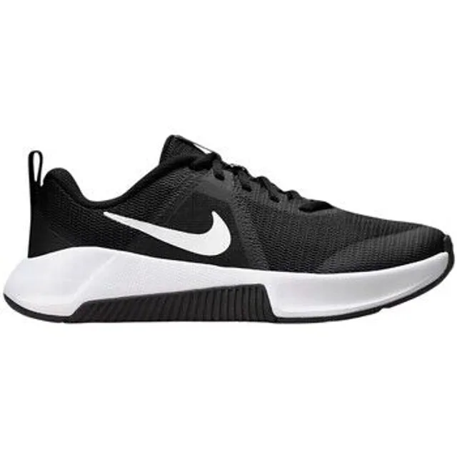 Chaussures de cross training femme Nike MC Trainer 3 - Noir