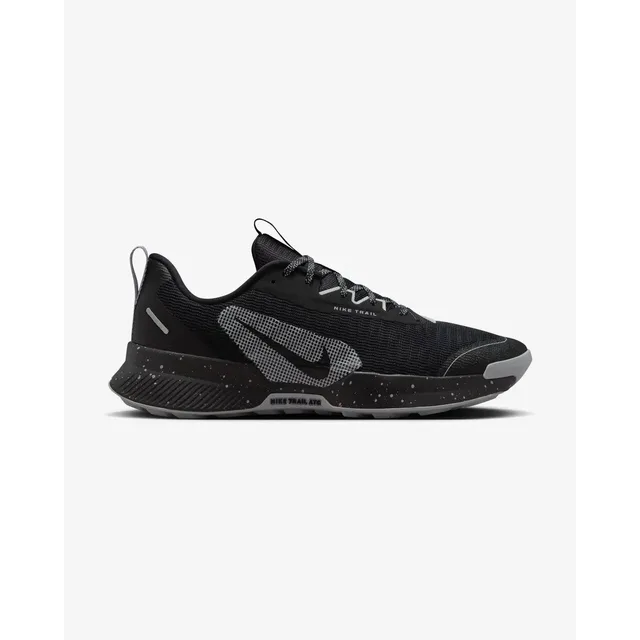 Nike Juniper Trail 3 Chaussures homme
