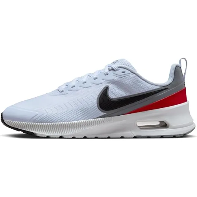 sneakers homme air max nuaxis