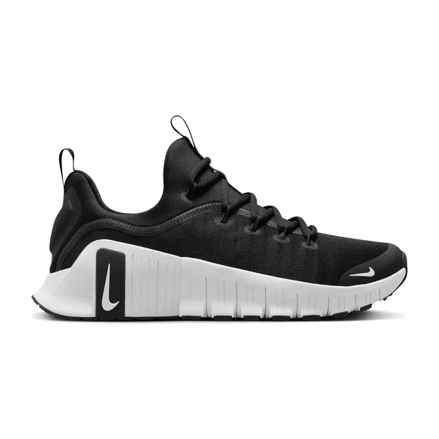 Nike Free Metcon 6 W Chaussures de sport femme