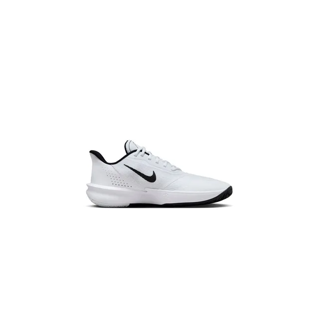 Nike precision 7 basketball shoes homme