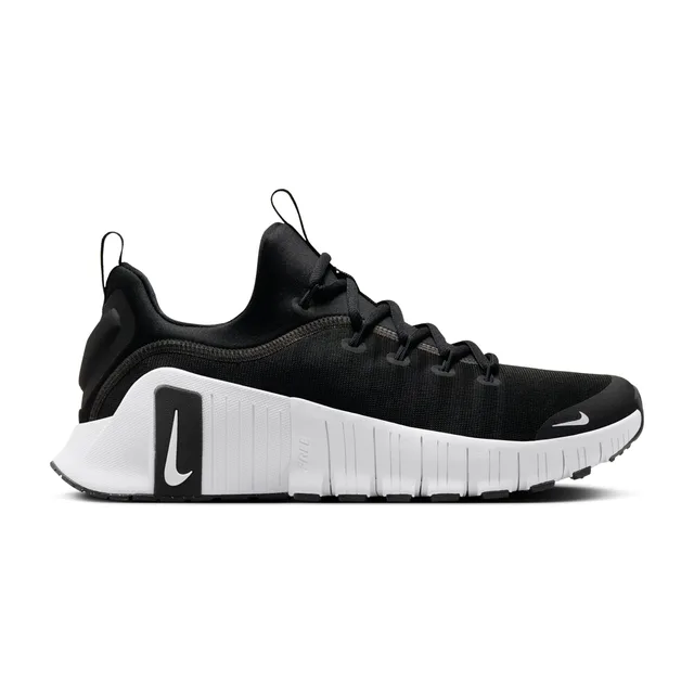 Nike Free Metcon 6 M Chaussures homme