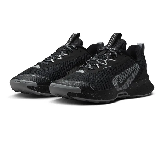 Nike Juniper Trail 3 Chaussures homme